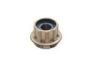 1_driver-pride-racing-control-v2-10mm