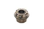 Driver Pride Racing Control V2 - 15mm