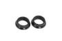 0_cones-axe-moyeu-pride-control-v2-av-20mm