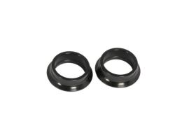 0_cones-axe-moyeu-pride-control-v2-av-20mm