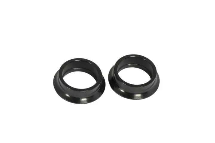 0_cones-axe-moyeu-pride-control-v2-av-20mm