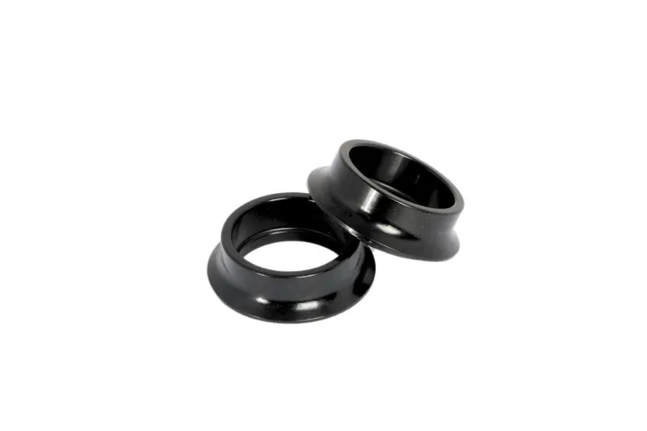 1_cones-axe-moyeu-pride-control-v2-av-20mm