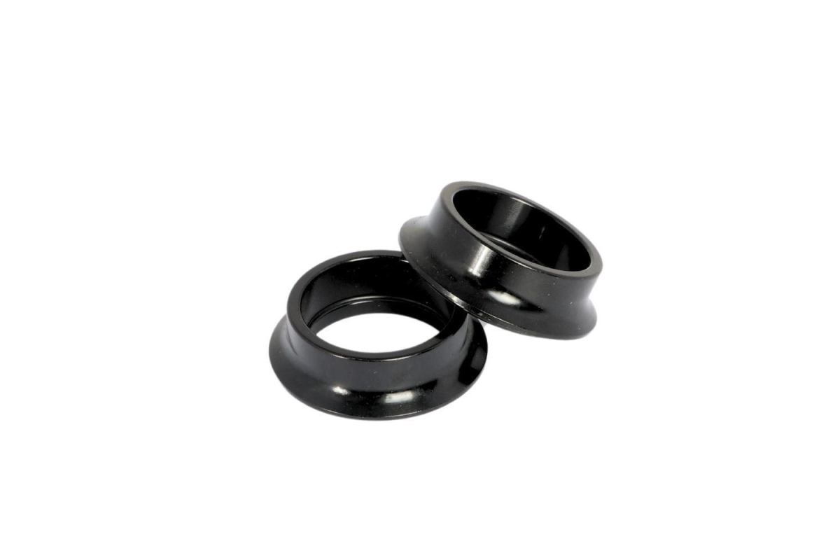1_cones-axe-moyeu-pride-control-v2-av-20mm