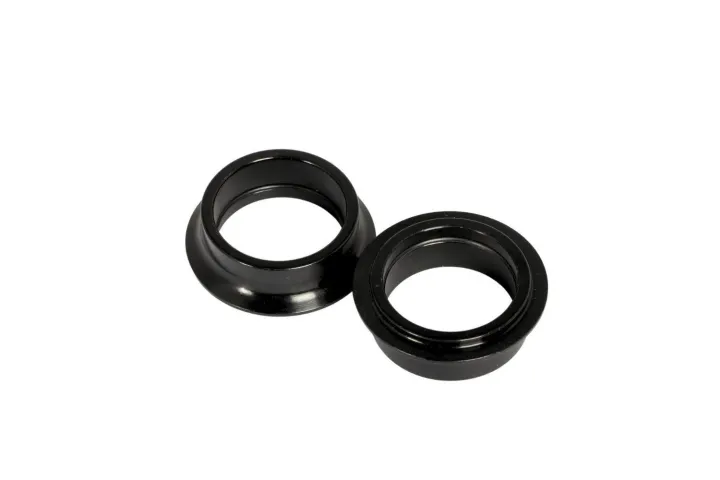 2_cones-axe-moyeu-pride-control-v2-av-20mm