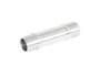 0_axe-moyeu-pride-control-pro-v2-av-20mm