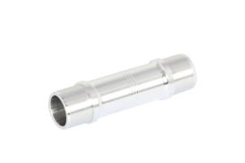 0_axe-moyeu-pride-control-pro-v2-av-20mm
