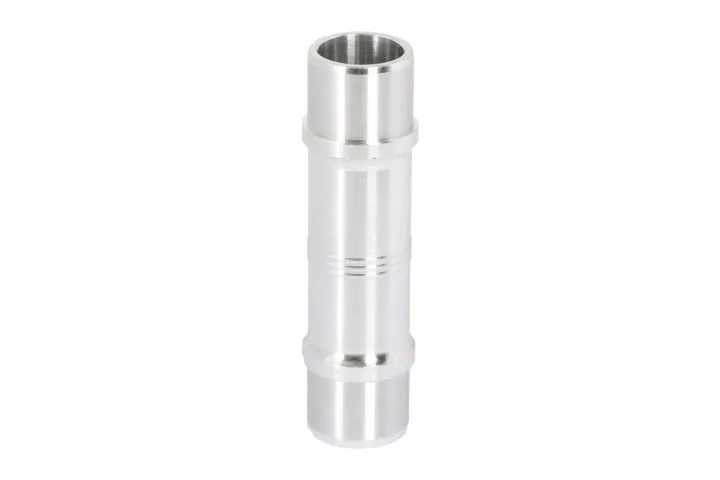 2_axe-moyeu-pride-control-pro-v2-av-20mm