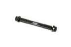 Kit adaptateur Pride - Axe 15mm vers 10mm