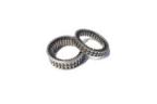 Roulement SD-X Sniper Clutch