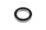1_roulement-pride-6805-2rs