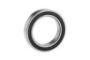 0_roulement-pride-6804-2rs
