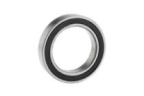 Roulement Pride 6804-2RS