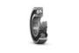 2_roulement-pride-6804-2rs