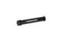 0_axe-forward-o20mm-116mm