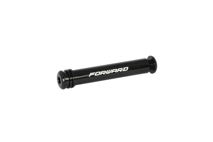 0_axe-forward-o20mm-116mm