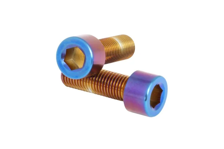 0_vis-titane-de-moyeu-pride-fusion-10x30mm