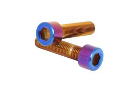 0_vis-titane-de-moyeu-pride-fusion-10x40mm