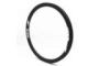 0_jante-pride-carbon-gravity-pro-24-36h-ud-gloss
