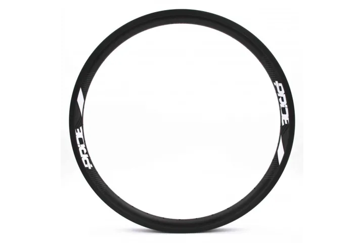 1_jante-pride-carbon-gravity-pro-24-36h-ud-matt
