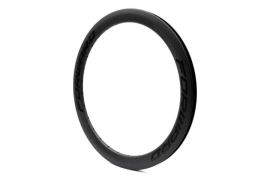 0_jante-forward-joyride-carbon-exp-20x1-3-8-aero