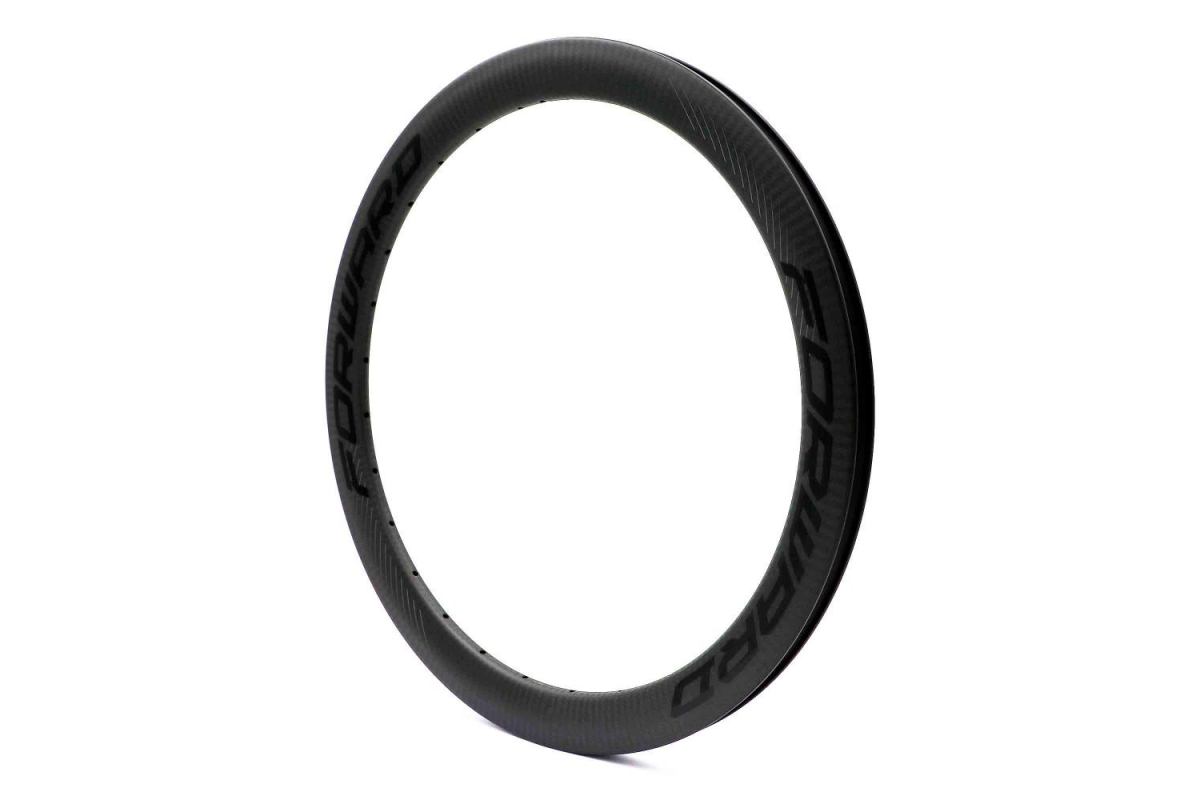 0_jante-forward-joyride-carbon-exp-20x1-3-8-aero