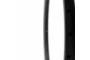 2_jante-forward-joyride-carbon-exp-20x1-3-8-aero