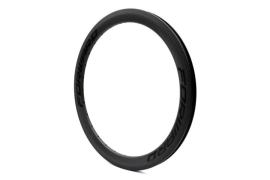 0_jante-forward-joyride-carbon-exp-20x1-3-8-vbrake