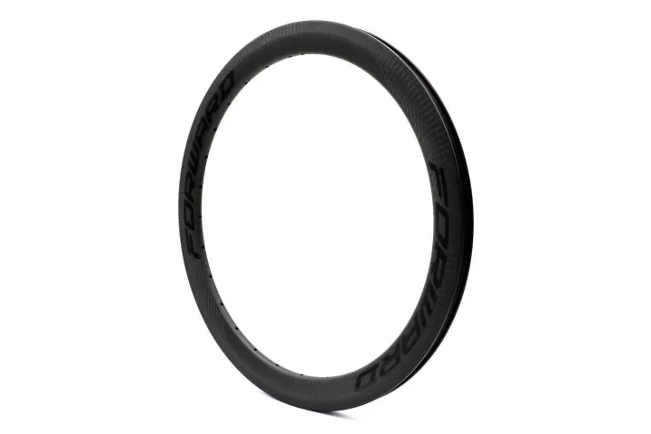 0_jante-forward-joyride-carbon-exp-20x1-3-8-vbrake