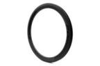 Jante 20" (451) Forward Joyride Carbon V-Brake - 28H