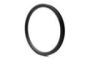 0_jante-forward-joyride-carbon-pro-20x150-175-aero