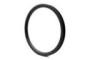 0_jante-forward-joyride-carbon-pro-20x150-175-vbrake