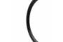 1_jante-forward-joyride-carbon-pro-20x150-175-vbrake