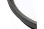 2_jante-20-16-451-forward-joyride-20x138-28h