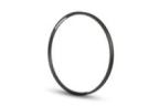Jante 24" (21-507) Forward Joyride 24x1.75" - 36H