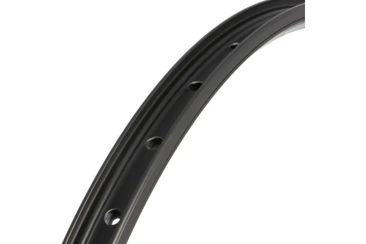 1_jante-24-507-forward-joyride-v-brake-24x175-36h