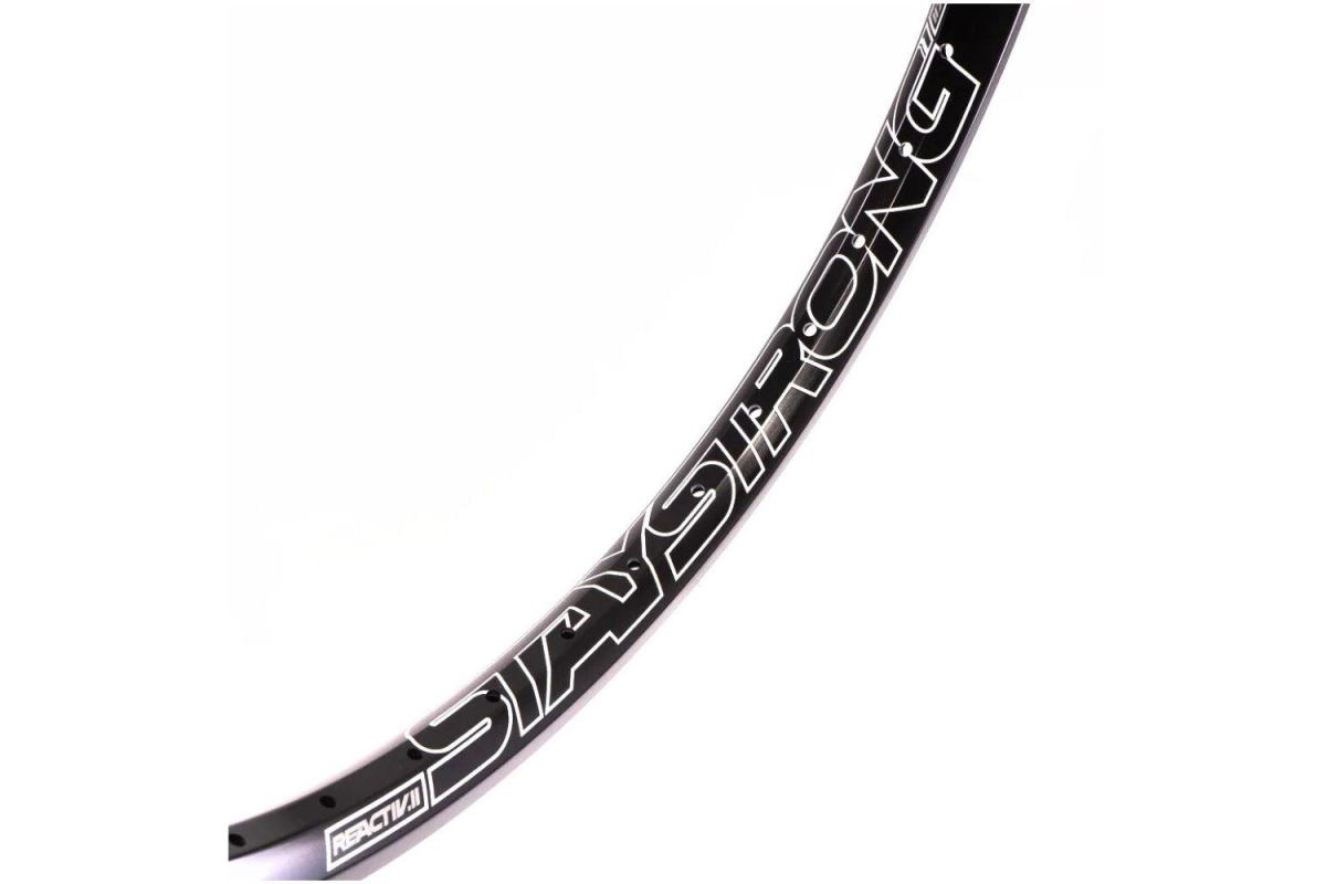 2_jante-24-507-stay-strong-reactiv-2-disque-36h