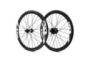 0_paire-de-roues-pride-gravity-exp-aero-ud-gloss-moyeux-black