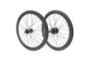 0_paire-de-roues-forward-joyride-v2-carbone-jrexp-10mm-28h