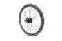 4_paire-de-roues-forward-joyride-v2-carbone-jrexp-10mm-28h