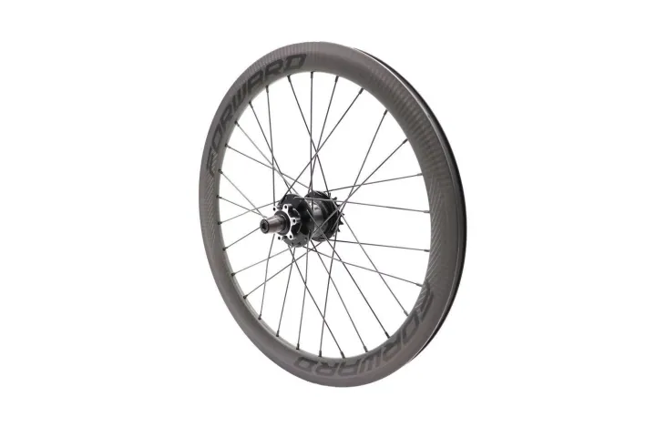 4_paire-de-roues-forward-joyride-v2-carbone-jrexp-10mm-28h