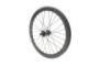 5_paire-de-roues-forward-joyride-v2-carbone-jrexp-10mm-28h
