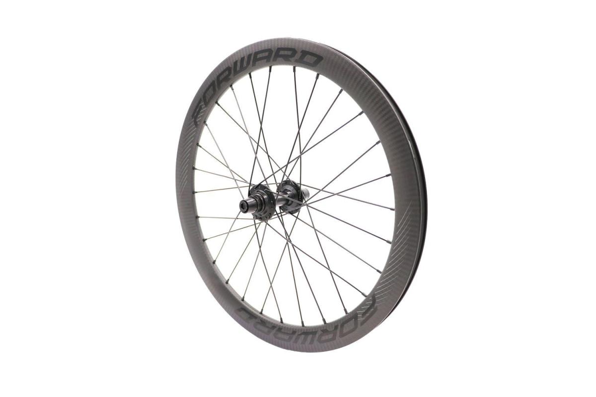 5_paire-de-roues-forward-joyride-v2-carbone-jrexp-10mm-28h