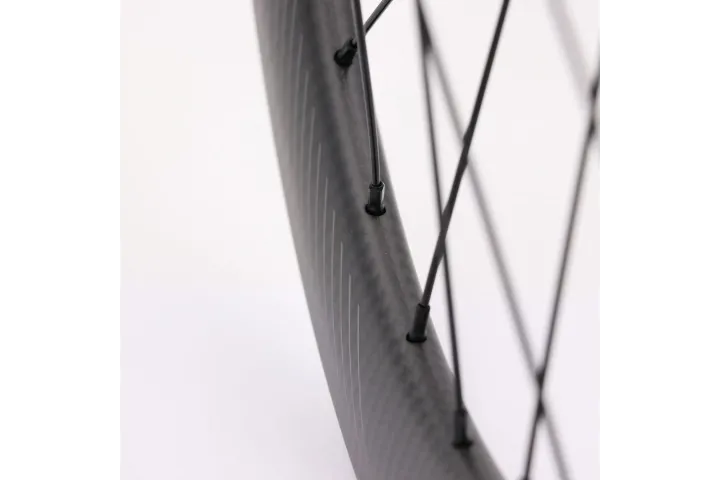 6_paire-de-roues-forward-joyride-v2-carbone-jrexp-10mm-28h