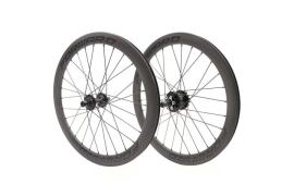 0_paire-de-roues-forward-joyride-v2-carbone-disc-only-jrexp-10mm-28h