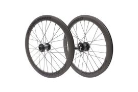 0_paire-de-roues-forward-joyride-v2-carbone-jrexp-20mm-28h