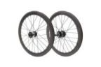 Roues 20" (451) Forward Joyride V-Brake - 20mm