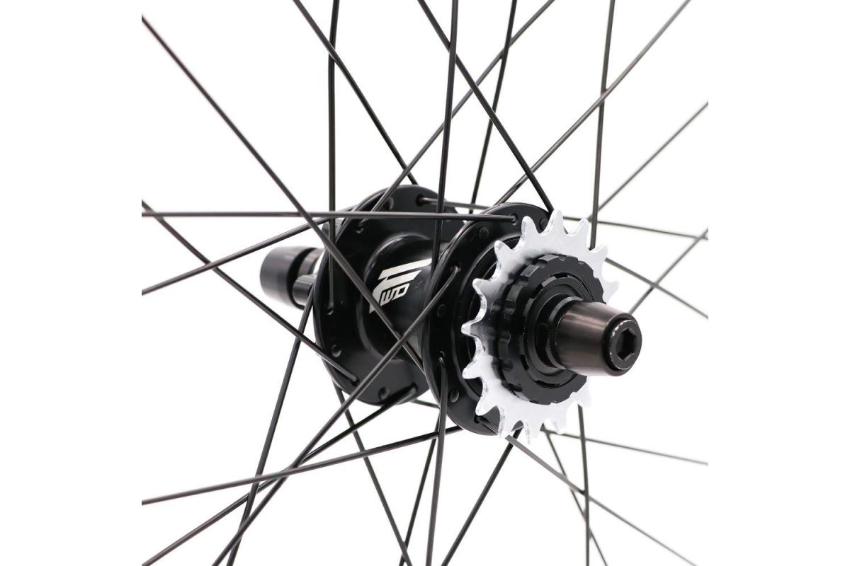3_paire-de-roues-forward-joyride-v2-carbone-jrexp-20mm-28h
