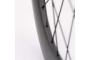 5_paire-de-roues-forward-joyride-v2-carbone-jrexp-20mm-28h