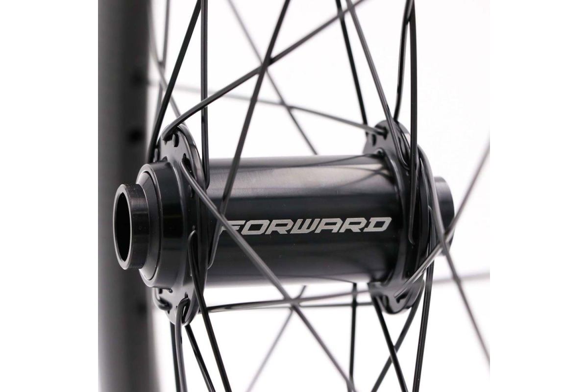 6_paire-de-roues-forward-joyride-v2-carbone-jrexp-20mm-28h