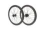 0_paire-de-roues-forward-joyride-v2-carbone-jrexp-disc-only-20mm-28h